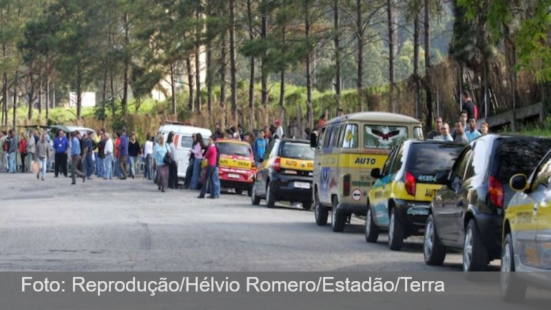 CNH sem autoescola vai começar a valer ainda em 2025, afirma ministro Renan Filho