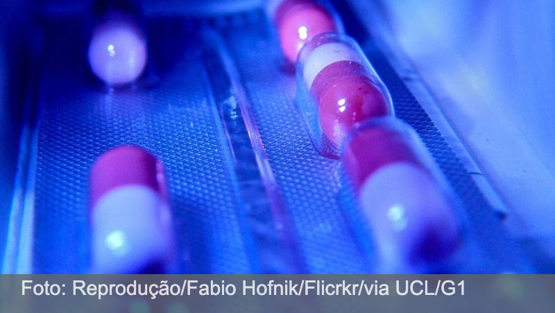 Omeprazol causa demência? O que se sabe sobre os riscos do uso contínuo