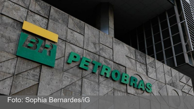 Petrobras será investigada por abuso em reajuste nos combustíveis