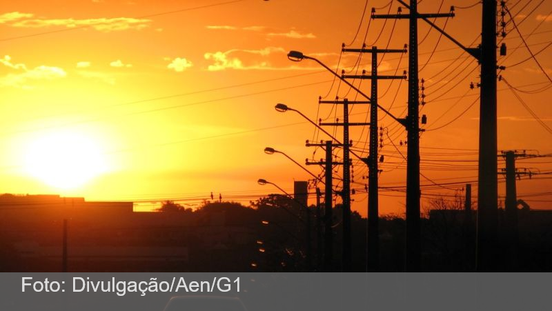 Comitê do governo recomenda volta do horário de verão; ministro diz que ainda não está convencido