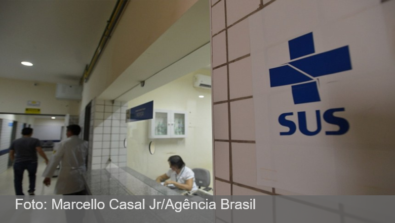 Lei garante acesso à imunoterapia para pacientes com câncer no SUS