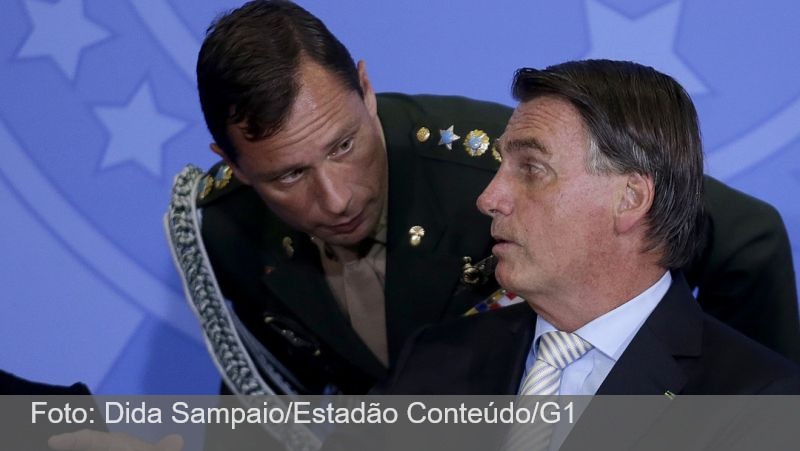 Julgamento do golpe: quem são as testemunhas de acusação que o STF vai ouvir nesta segunda