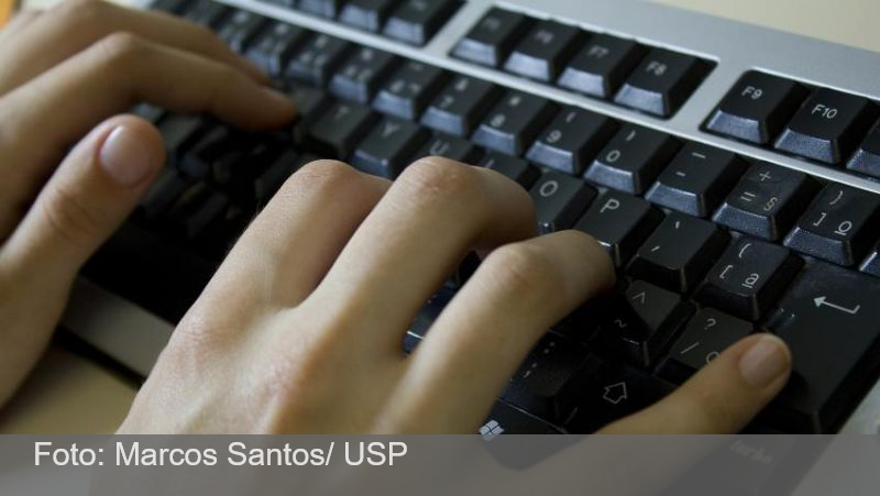 Cursos on-line gratuitos da Uaitec impulsionam conhecimentos digitais