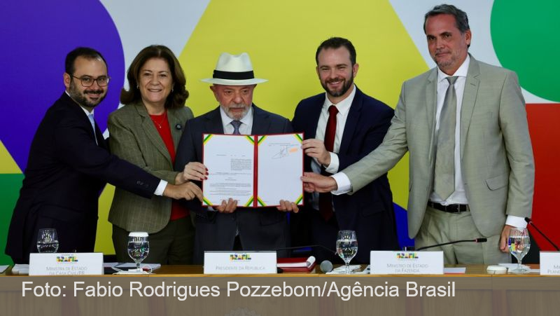 Já posso renegociar dívidas no Desenrola 2.0? Bancos dizem que vão iniciar após ajustar operações