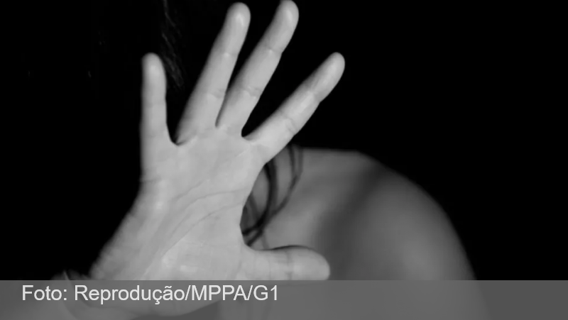 Registros de violência doméstica caem, mas feminicídios crescem no 1º semestre de 2022 em Juiz de Fora