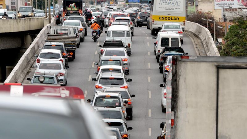 Governo de Minas libera consulta aos valores do IPVA 2026