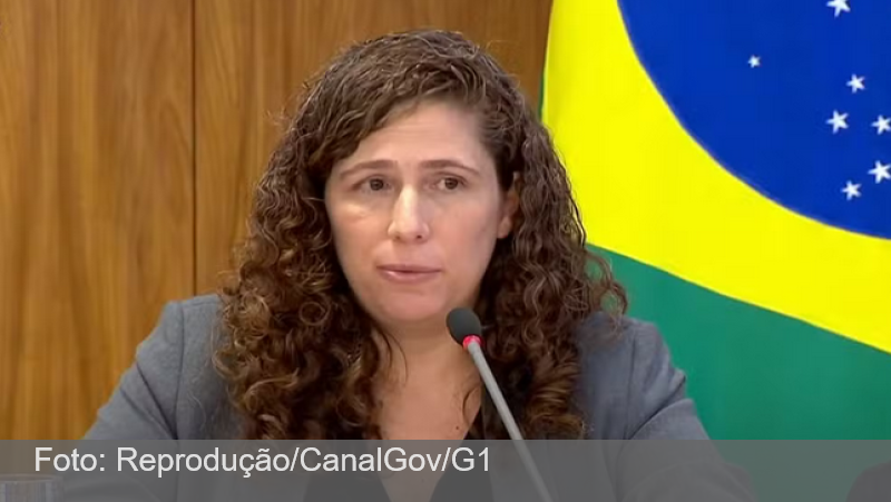 CNU: Ministra diz que seria ‘impossível’ aplicar provas no RS e afirma que governo não tem nova data para o ‘Enem dos Concursos’