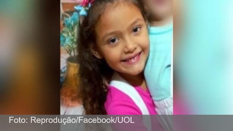 Menina sobe em privada e morre após pedaço do vaso sanitário quebrar em Santa Catarina
