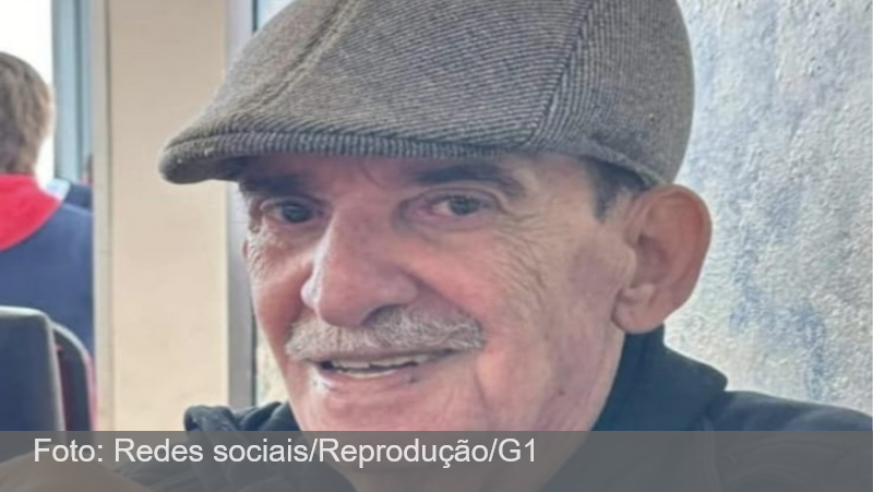 Justiça obriga a Azul a fazer translado de corpo de idoso que morreu após passar mal em avião em Viracopos