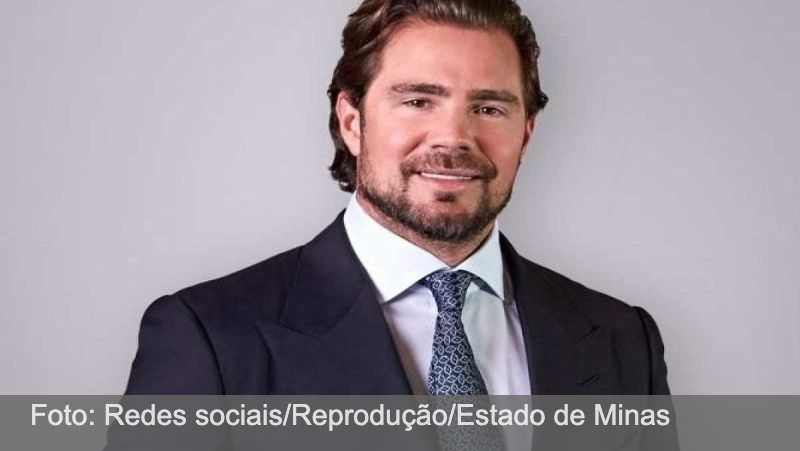 Justiça nega habeas corpus e mantém prisão de Daniel Vorcaro