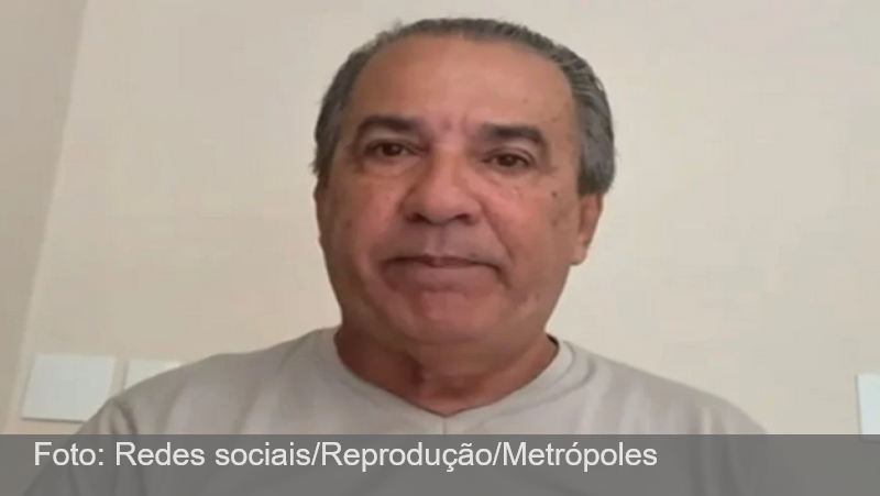 Silas Malafaia ora por doações para avião novo e divide opiniões; veja o vídeo