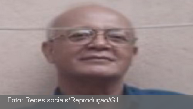 Comunidade evangélica lamenta morte de pastor e família a facadas em Juiz de Fora; filho confessou o crime