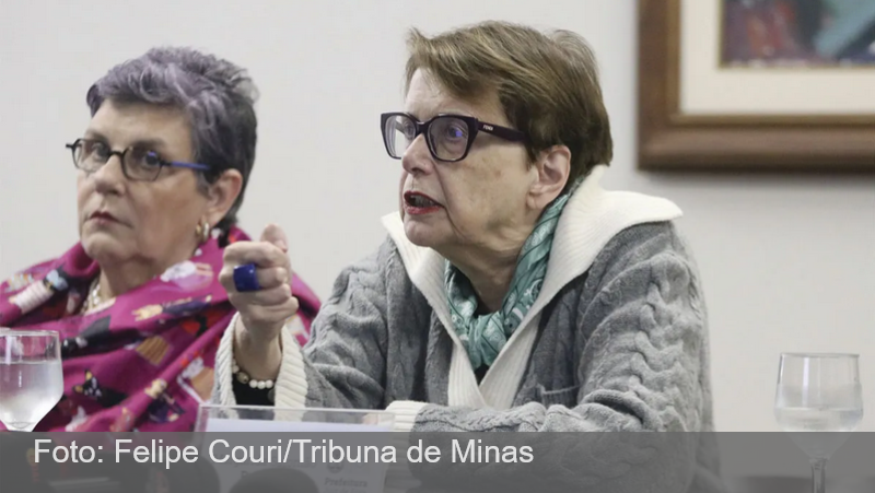 Homenagens, reabertura do museu e do Acesso Norte marcam os 176 anos de Juiz de Fora