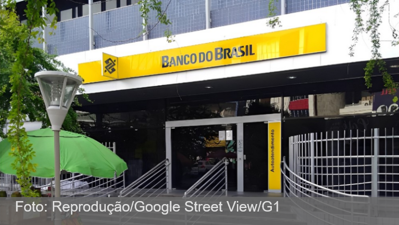 Banco do Brasil fora do ar? Aplicativo tem instabilidade e clientes reclamam nas redes