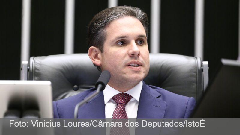 Motta diz que acordo Mercosul-UE será prioridade na próxima semana