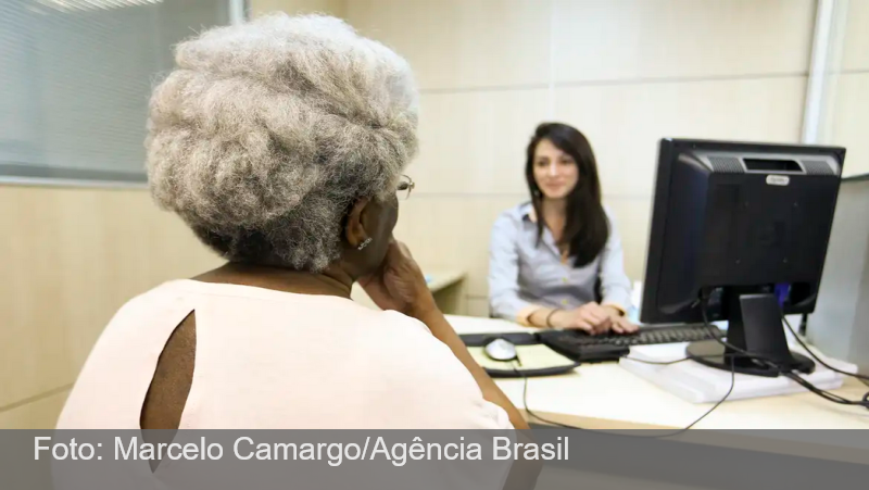 STF decide negar aposentadoria integral a doença grave não ocupacional