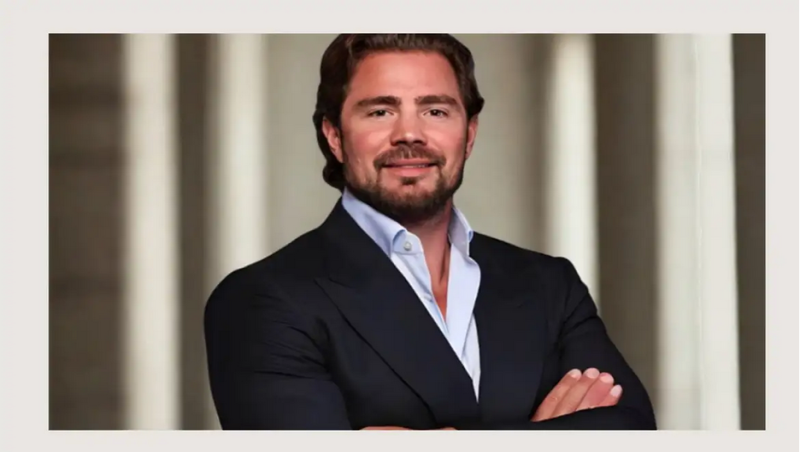 Mendonça autoriza uso de jatinho da PF para levar Vorcaro a depoimento