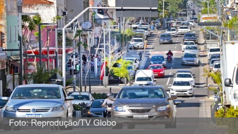 Congresso promulga isenção de IPVA para veículos com mais de 20 anos; até 7,7 milhões podem ser beneficiados