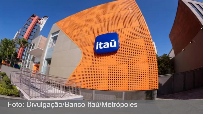 Cade acusa Itaú de abuso de poder dominante e abre processo para punir o banco