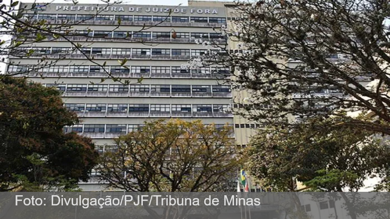 Servidor da PJF denuncia injúria racial no trabalho