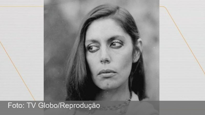 Morre a atriz Mila Moreira