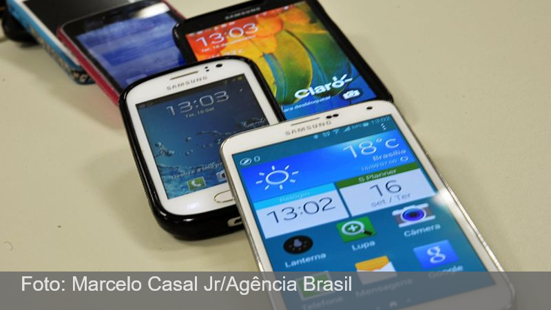 Após repercussão, governo derruba aumento de tarifa para produtos eletrônicos; decisão retomou alíquota antiga para smartphones