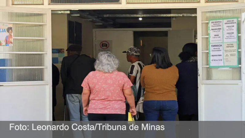 Câncer é a principal causa de morte de adultos em Juiz de Fora