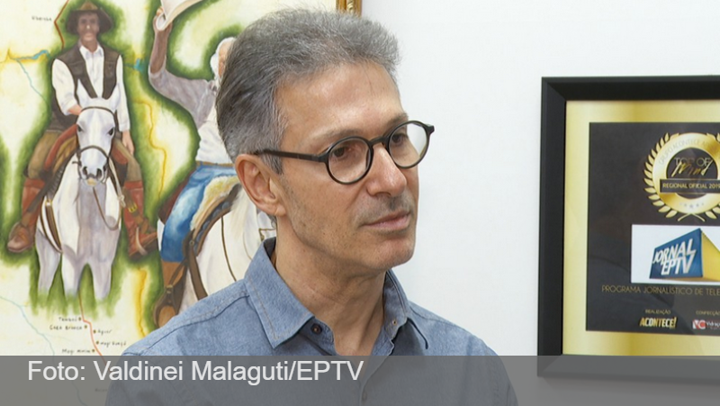 Zema diz que votar escala 6x1 em ano eleitoral é populismo e afirma que STF tem três ‘frutas podres’