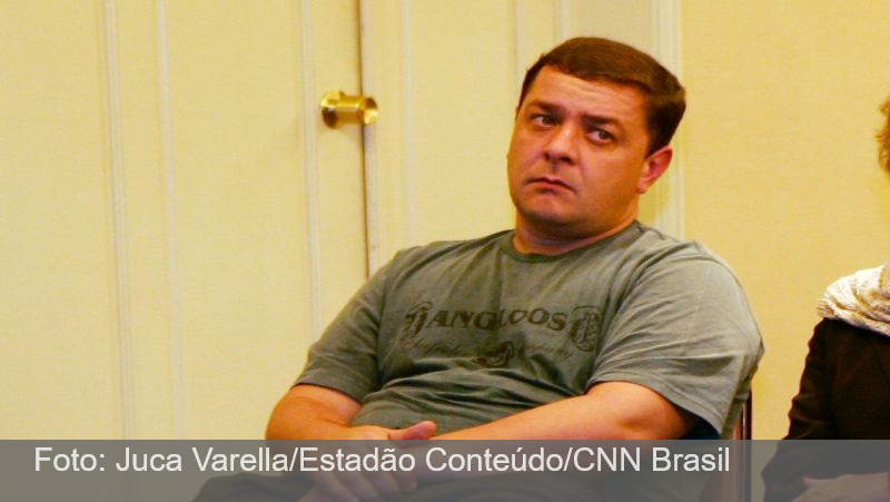 Quem é Lulinha, que teve quebra de sigilo aprovada pela CPMI do INSS