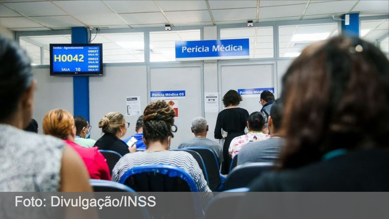 Brasil tem mais de 2 mil profissões com afastamentos por transtornos mentais; veja se a sua está na lista