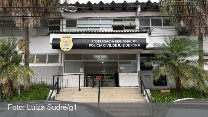 Quase metade dos desaparecidos em Juiz de Fora em 2026 são adolescentes