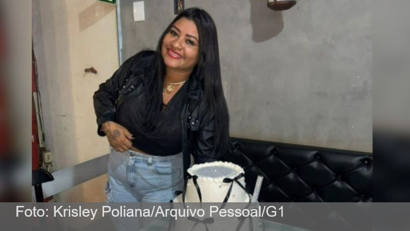 Brasileira morre após cirurgias plásticas em clínica na Bolívia