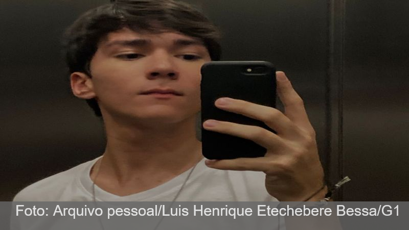 Aluno tira zero na redação da Fuvest ao usar ‘palavras difíceis’ e processa reitor da USP; entenda o caso