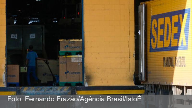 Sob Lula 3, déficit das estatais atinge recorde e amplia pressão sobre contas do governo