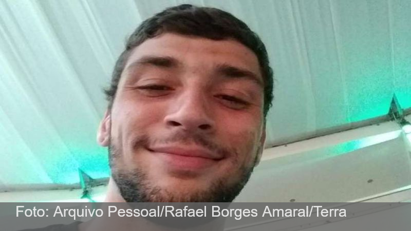 ‘A custa do sangue de muita gente’: mãe busca responsabilização de bets e influenciadores após perder filho para o vício