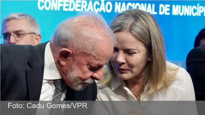 Crise na Venezuela liga alerta no Planalto sobre impacto nas eleições deste ano