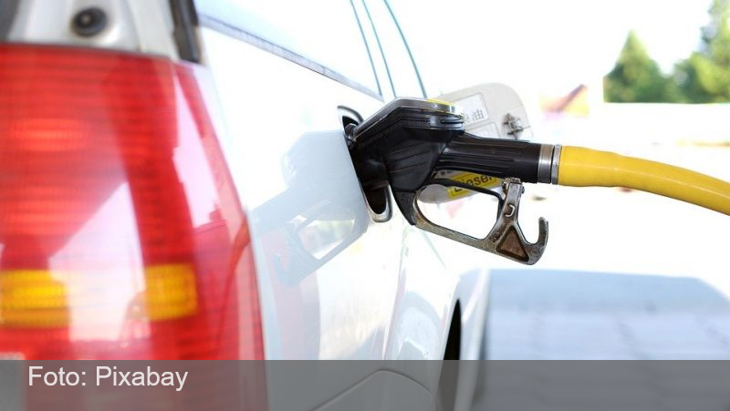 Senado aprova MP que autoriza venda direta de etanol a postos, texto vai a sanção