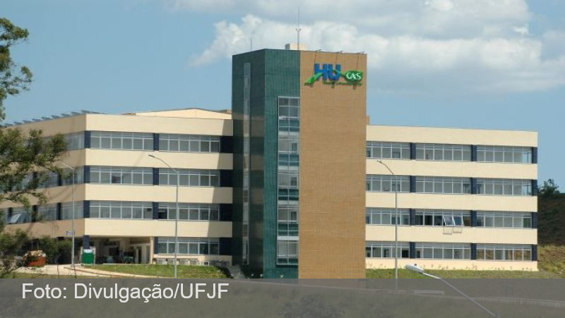 Trabalhadores do HU-UFJF suspendem greve após impasse em negociação e decisão judicial