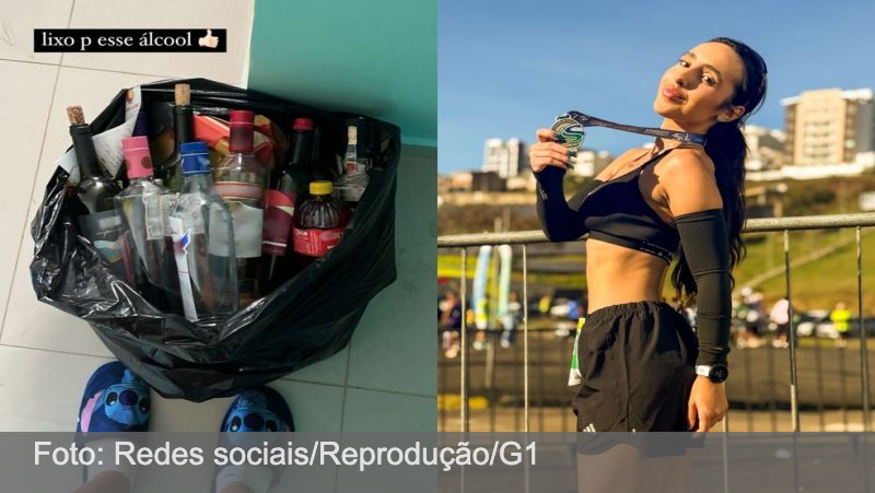 Por que os brasileiros estão bebendo menos e qual a reação do mercado