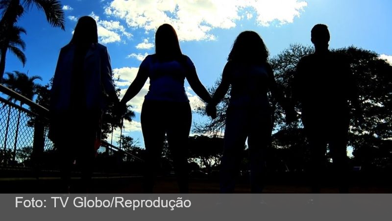 Dono de bar em Brasília é acusado de estupro por 12 mulheres; 'Não tinha como reagir', diz vítima