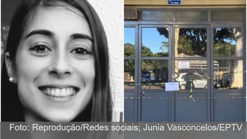 Furto de vírus na Unicamp: H1N1 estava entre amostras levadas de laboratório por pesquisadora