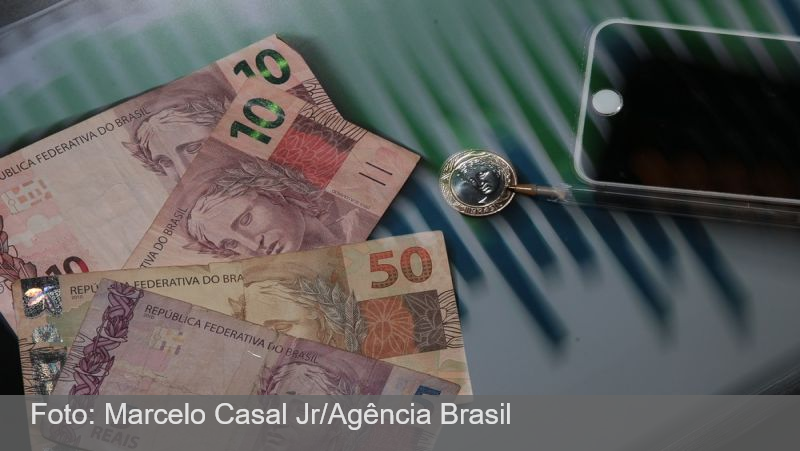 Dinheiro esquecido: governo quer usar parte dos R$ 10,5 bilhões deixados em bancos para financiar Desenrola 2.0