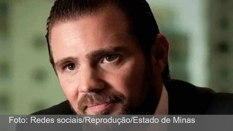 Vorcaro vai negociar delação premiada após trocar advogado