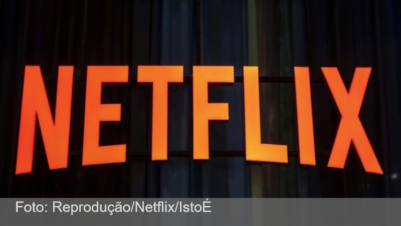 Procon decide notificar Netflix sobre cobrança por compartilhamento de assinatura